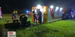 20210723 Großbrand in Kottingbrunn