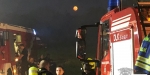 20210723 Großbrand in Kottingbrunn