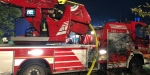 20210723 Großbrand in Kottingbrunn