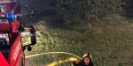 20210723 Großbrand in Kottingbrunn