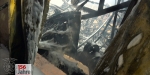 20210723 Großbrand in Kottingbrunn