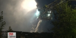 20210723 Großbrand in Kottingbrunn