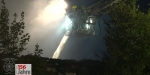 20210723 Großbrand in Kottingbrunn