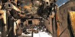20210723 Großbrand in Kottingbrunn