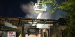 20210723 Großbrand in Kottingbrunn