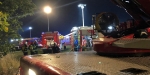 20210723 Großbrand in Kottingbrunn