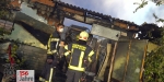 20210723 Großbrand in Kottingbrunn