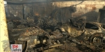 20210723 Großbrand in Kottingbrunn