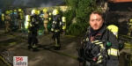 20210723 Großbrand in Kottingbrunn