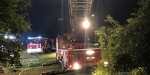 20210723 Großbrand in Kottingbrunn