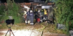 20210723 Großbrand in Kottingbrunn