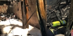 20210723 Großbrand in Kottingbrunn