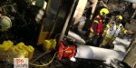 20210723 Großbrand in Kottingbrunn