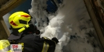 20210723 Großbrand in Kottingbrunn