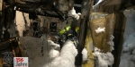 20210723 Großbrand in Kottingbrunn