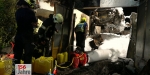20210723 Großbrand in Kottingbrunn