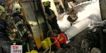 20210723 Großbrand in Kottingbrunn