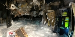 20210723 Großbrand in Kottingbrunn