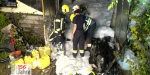 20210723 Großbrand in Kottingbrunn
