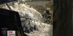 20210723 Großbrand in Kottingbrunn