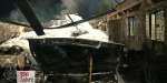 20210723 Großbrand in Kottingbrunn