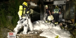 20210723 Großbrand in Kottingbrunn