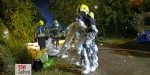 20210723 Großbrand in Kottingbrunn