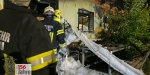 20210723 Großbrand in Kottingbrunn