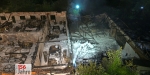 20210723 Großbrand in Kottingbrunn