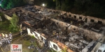20210723 Großbrand in Kottingbrunn