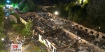 20210723 Großbrand in Kottingbrunn