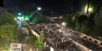 20210723 Großbrand in Kottingbrunn