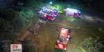 20210723 Großbrand in Kottingbrunn