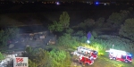 20210723 Großbrand in Kottingbrunn