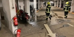 20210829 Brand in Badener Tiefgarage