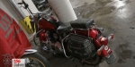 20210829 Brand in Badener Tiefgarage