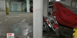 20210829 Brand in Badener Tiefgarage