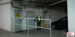 20210829 Brand in Badener Tiefgarage