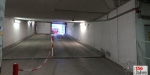 20210829 Brand in Badener Tiefgarage