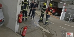 20210829 Brand in Badener Tiefgarage
