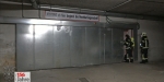 20210829 Brand in Badener Tiefgarage