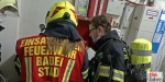 20210829 Brand in Badener Tiefgarage