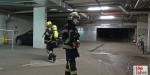 20210829 Brand in Badener Tiefgarage