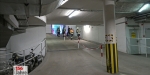 20210829 Brand in Badener Tiefgarage