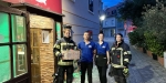 20210829 Einladung nach Brand in Badener Tiefgarage