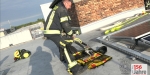 20210921_B4-Grossbrand-Traiskirchen_048