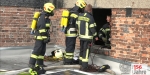 20210921_B4-Grossbrand-Traiskirchen_069
