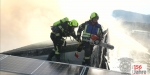 20210921_B4-Grossbrand-Traiskirchen_073