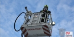 20210921_B4-Grossbrand-Traiskirchen_075