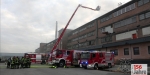 20210921_B4-Grossbrand-Traiskirchen_087
